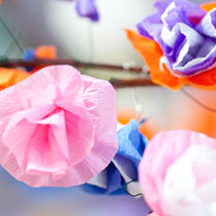 最便宜哪里买的ddos攻击测试工具