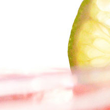 账号测试平台的网页在线DDOS压力测试