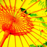 功能一应俱全的DDOS攻击测试